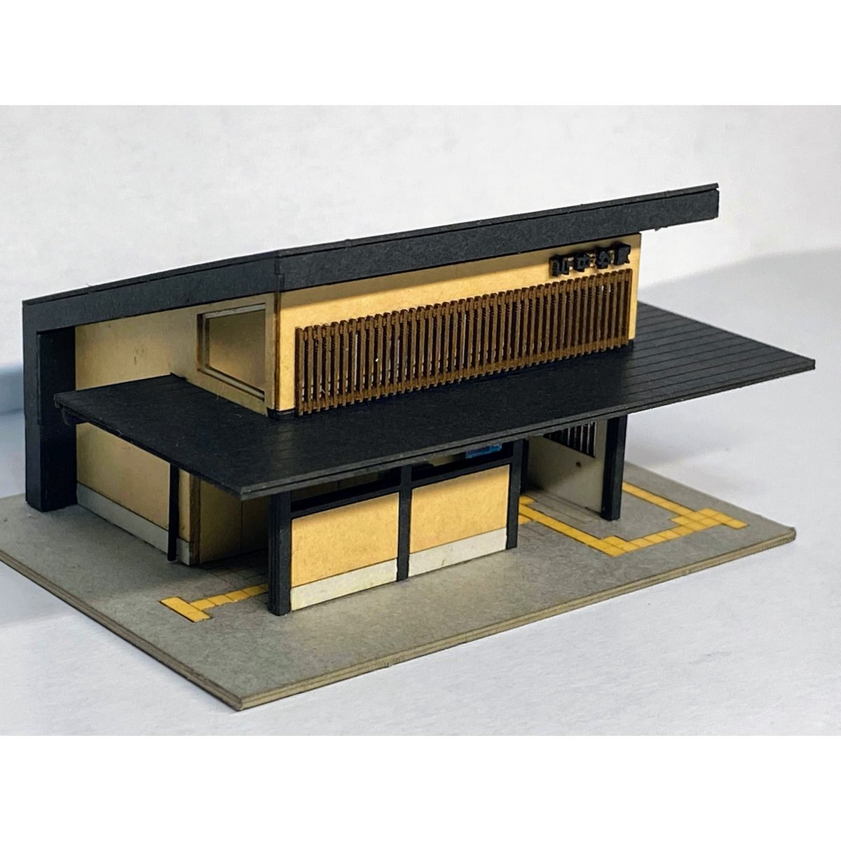 風景画 無人駅舎 F10号サイズ 風景画 無人駅舎 F10号サイズ 絵画 f10」の人気商品一覧・価格比較