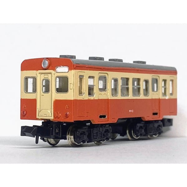 キハユニR.K.の商品一覧｜note