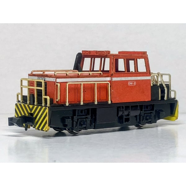 キハユニR.K.の商品一覧｜note