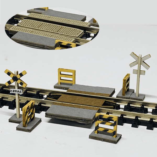 キハユニR.K.の商品一覧｜note