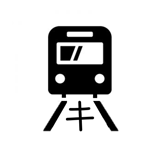 キハ工房