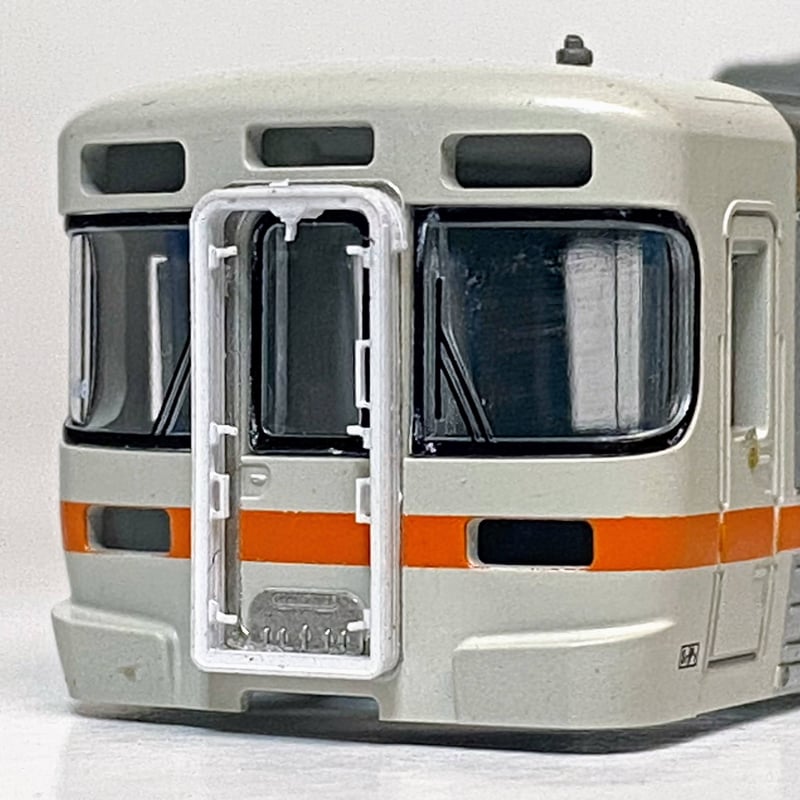 管狐ページ ただいまゴン之助@けもケ16合同サークル【L-29】 on X: 