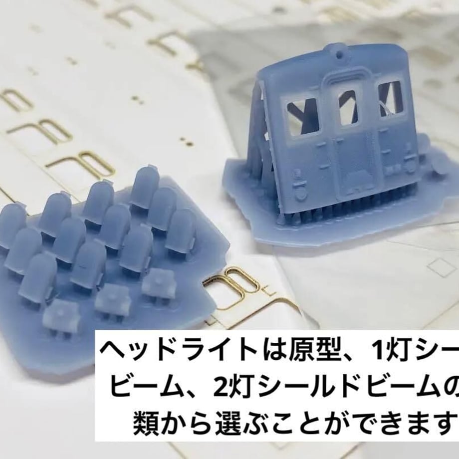 641316a31052510030951c06