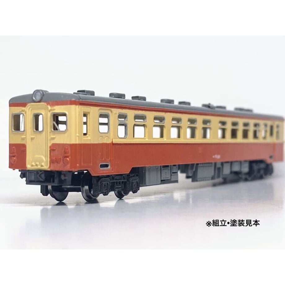 641316a31052510030951c06