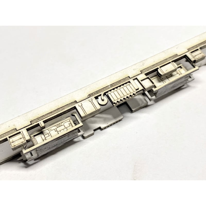 のんきげんきページ あずき (@voc_cubase) / X