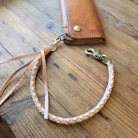 CATEGORY ウォレットチェーン | keywest828