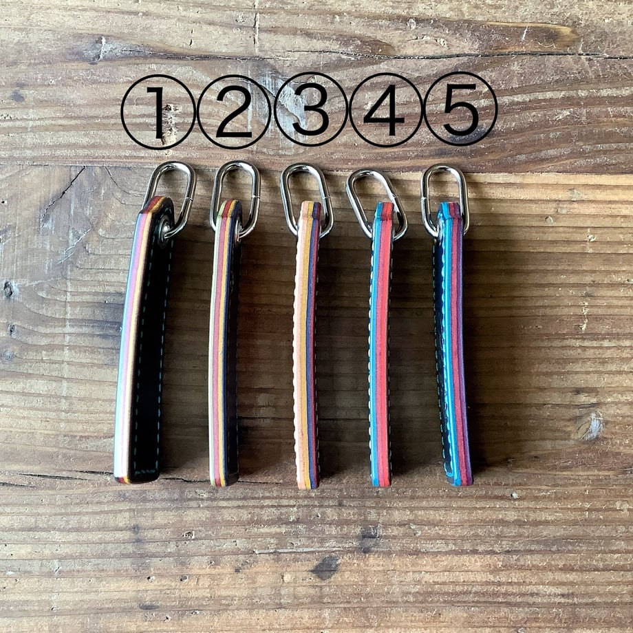 66975f439d9d4f002f9a6553
