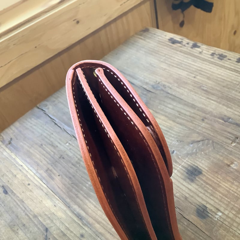 チビトラ ルガトショルダー | keywest828