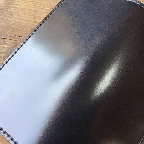 フルコードバン トラッカーウォレット