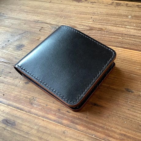 CATEGORY 小銭入れなし 牛革 | keywest828