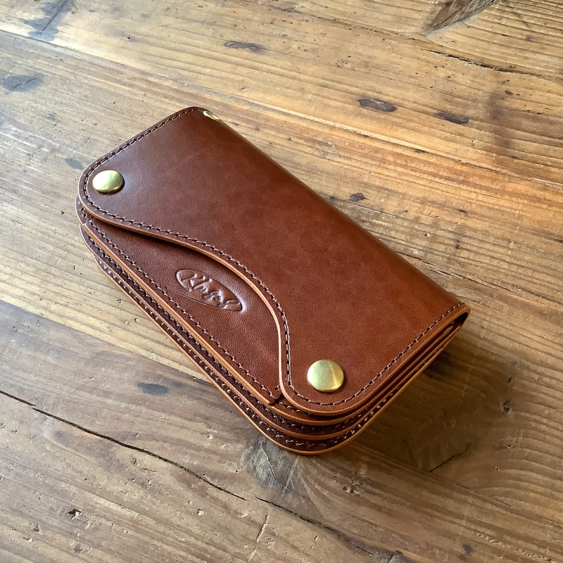 チビトラ ルガトショルダー | keywest828