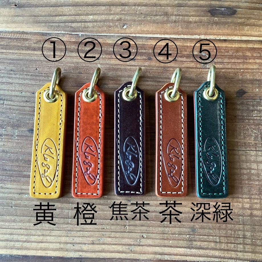 671b2b1b2d34961f5b786c72