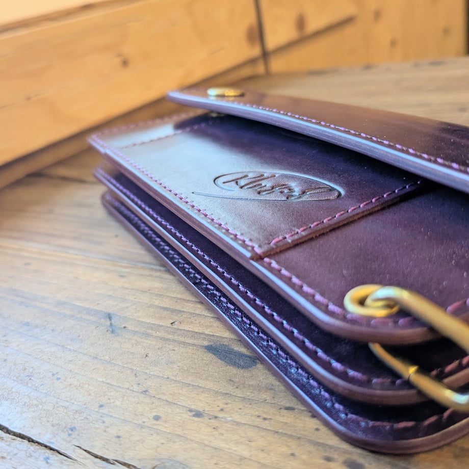 62a946be1c6fdf7f95617bfc