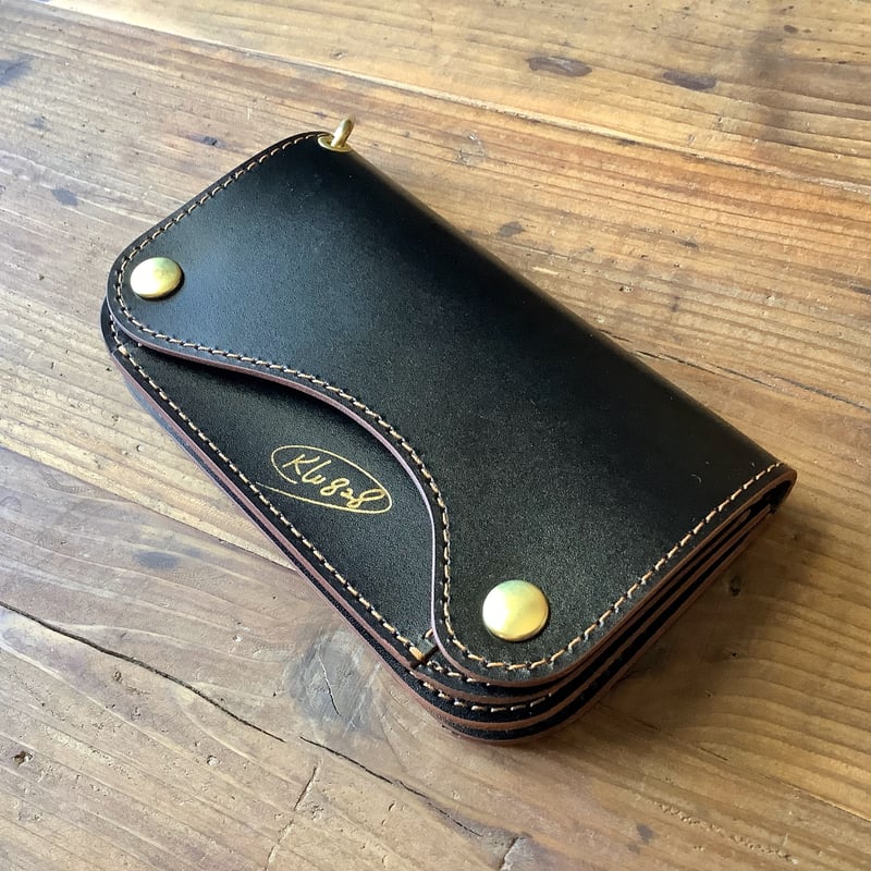 ☆チビトラ 茶芯 別注カラー | keywest828