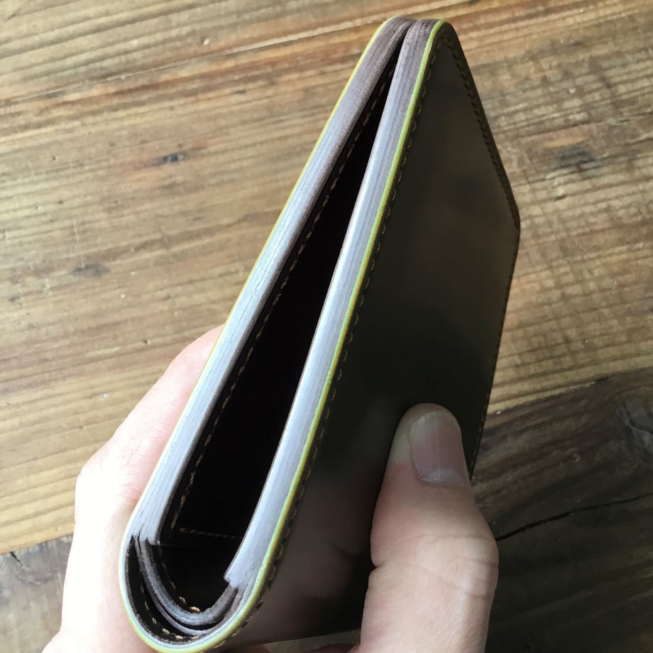 602a50e8aaf04339de2fbf2f