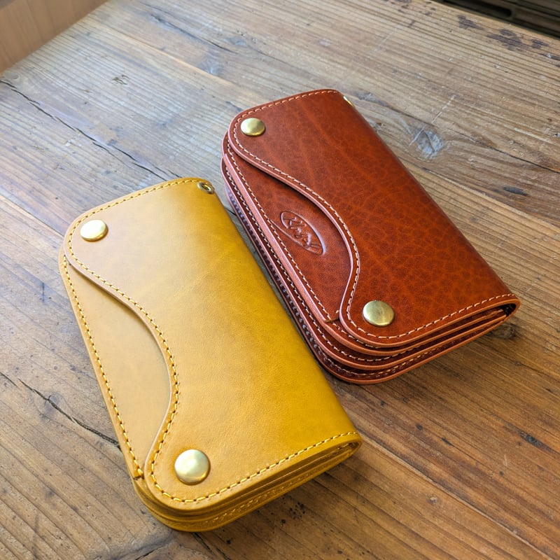 チビトラ ルガトショルダー | keywest828