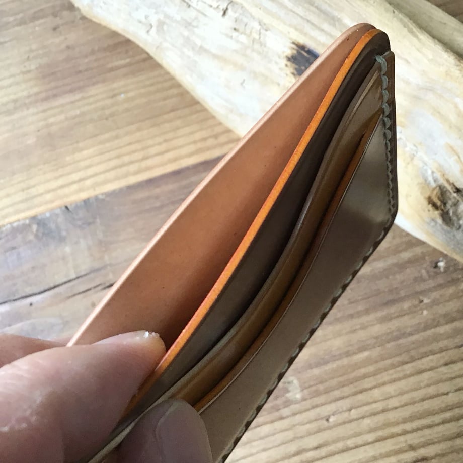 60cc4cd084ec6e46d408800b