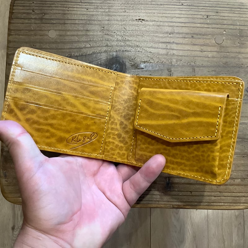 【かえる】✨ジャンルイシェレル✨軽くて柔らかい羊革♡定価6万円♡ SECOND -WS- | . Steer Suede N-1 「TN-1」 JAPAN made quality