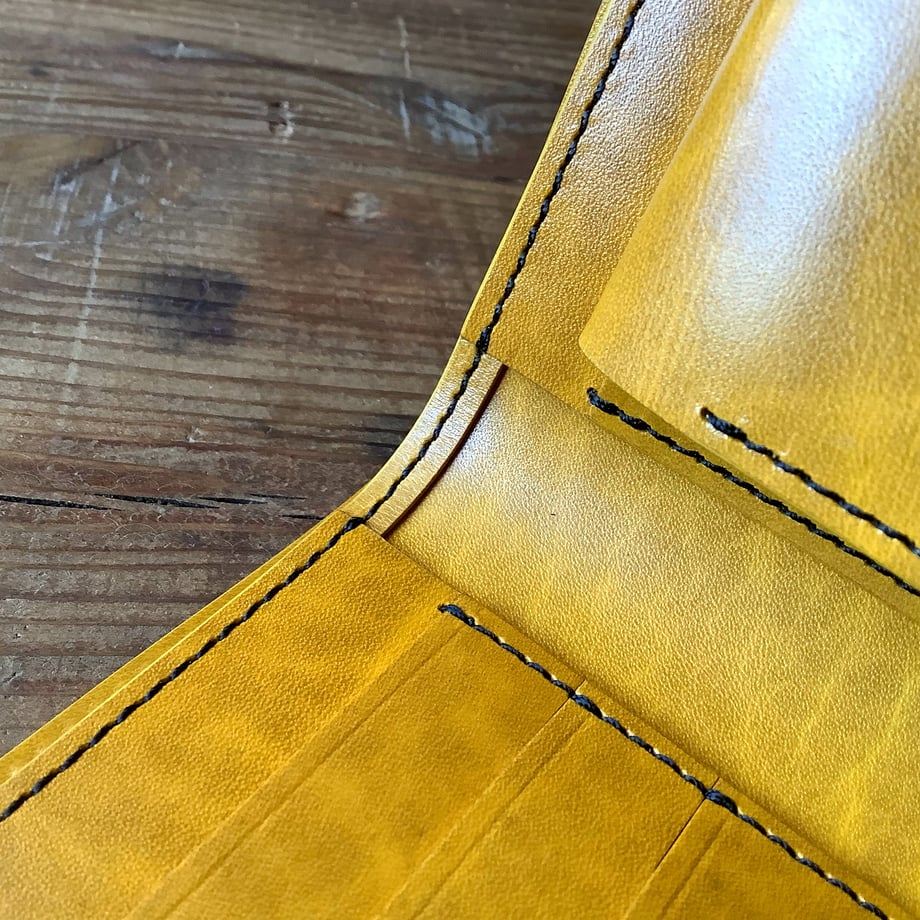605c561e23055760c444307d