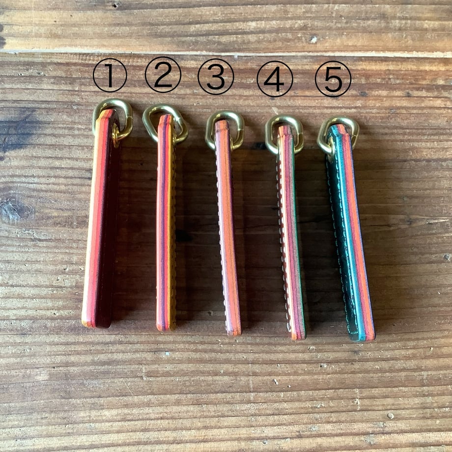 671b2b1b2d34961f5b786c72