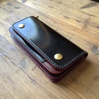 トラッカーウォレット専用箱 | keywest828