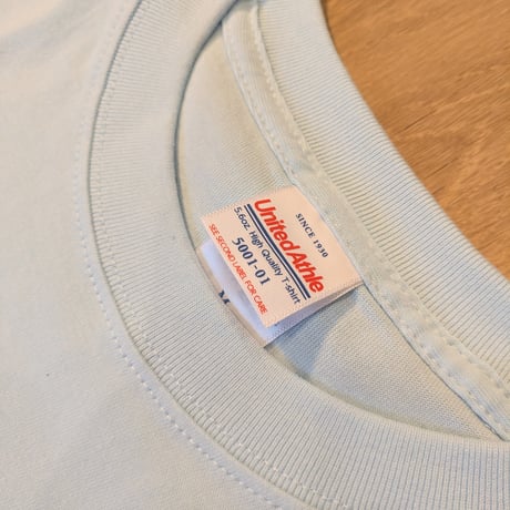 Keywest828 Tシャツ　　S M L XLのみ