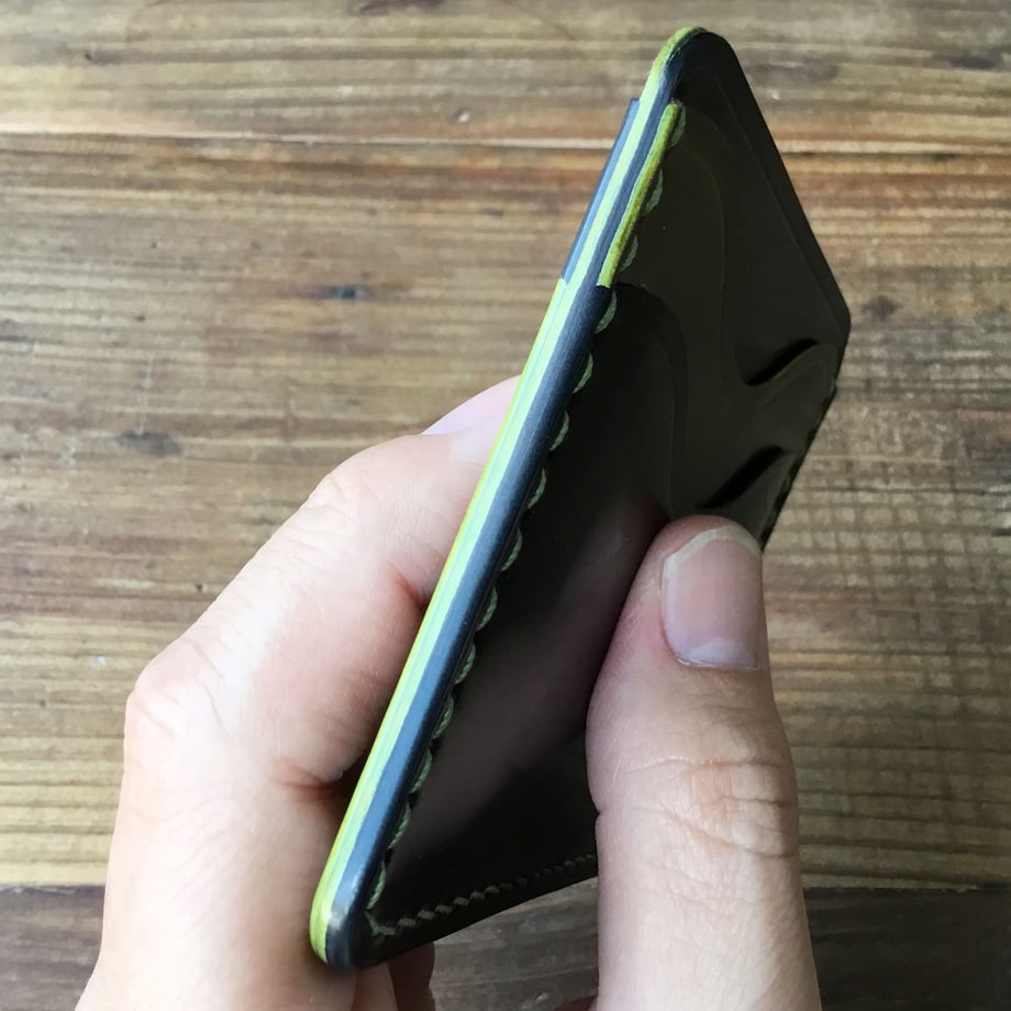 5f757f9407e1631007b0a4df