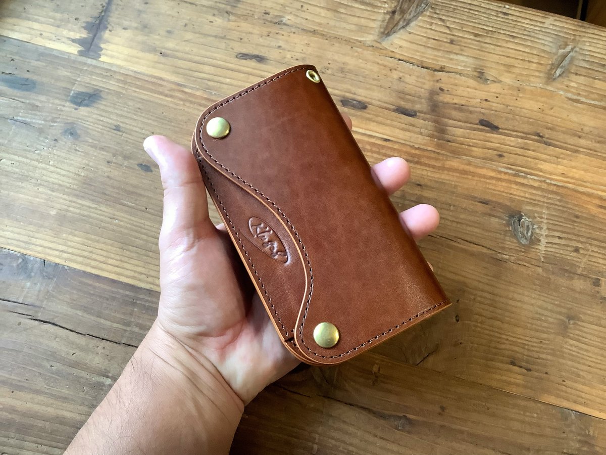 チビトラ ルガトショルダー | keywest828