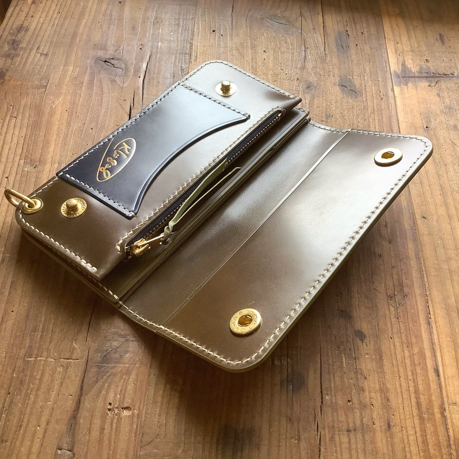 67e4af0707ebb5ae2ae6b911