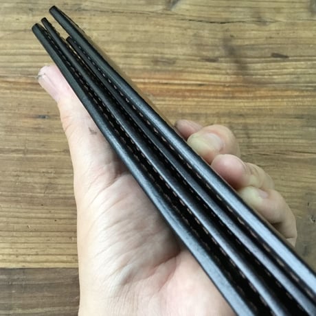 ルガトショルダーグリーン×ルガトショルダーブラウン 長財布 小銭入れあり