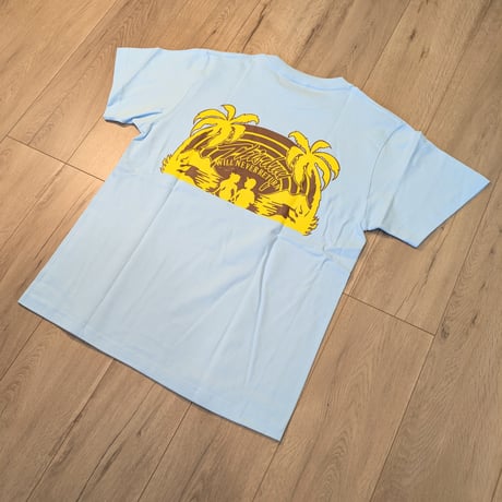 Keywest828 Tシャツ　　S M L XLのみ