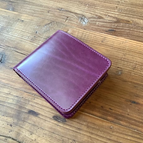 CATEGORY 小銭入れあり 牛革 | keywest828