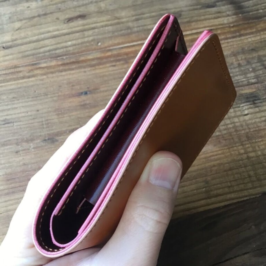 5f78e8d44b0839510dbf6d20