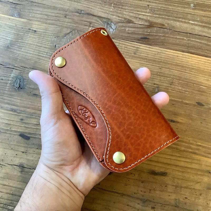 チビトラ ルガトショルダー | keywest828