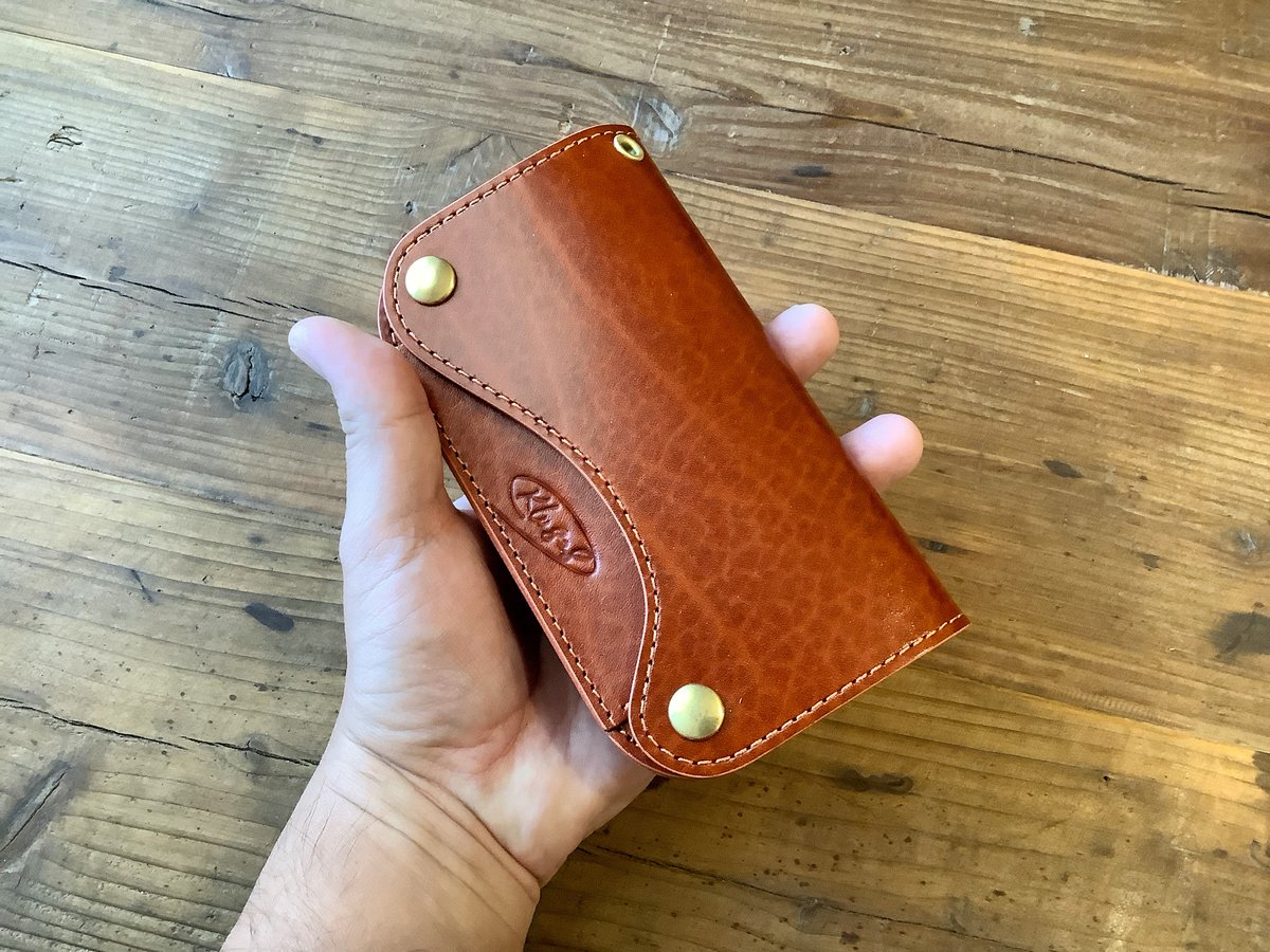 チビトラ ルガトショルダー | keywest828