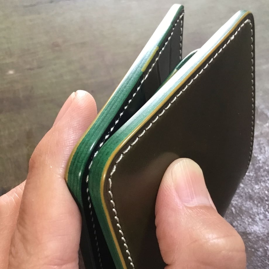 60ab5ec81945c730342992e9