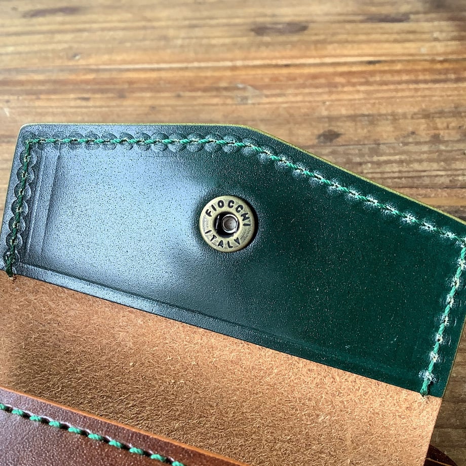 60c33b08103986021dd75c5f