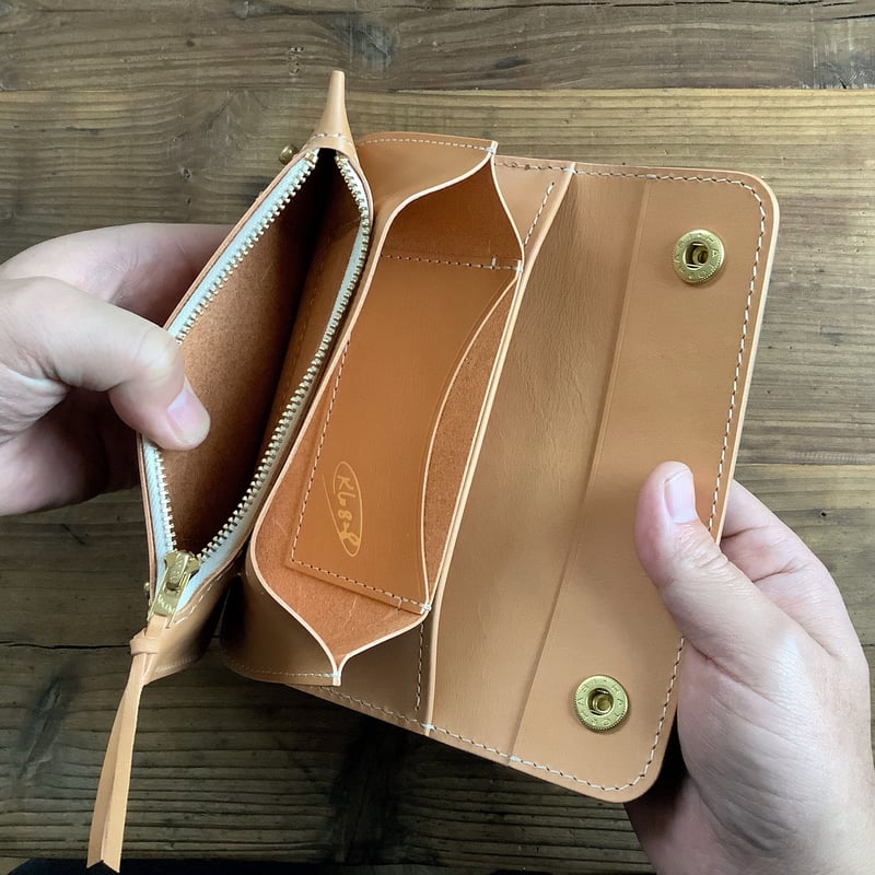 ネイビーゴートレザー バッグ スパンコール 8 ネイビーゴートレザー バッグ スパンコール 8 トートバッグ