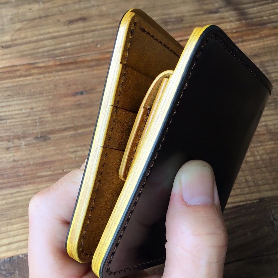 5f72e70b07e163488a72b3be