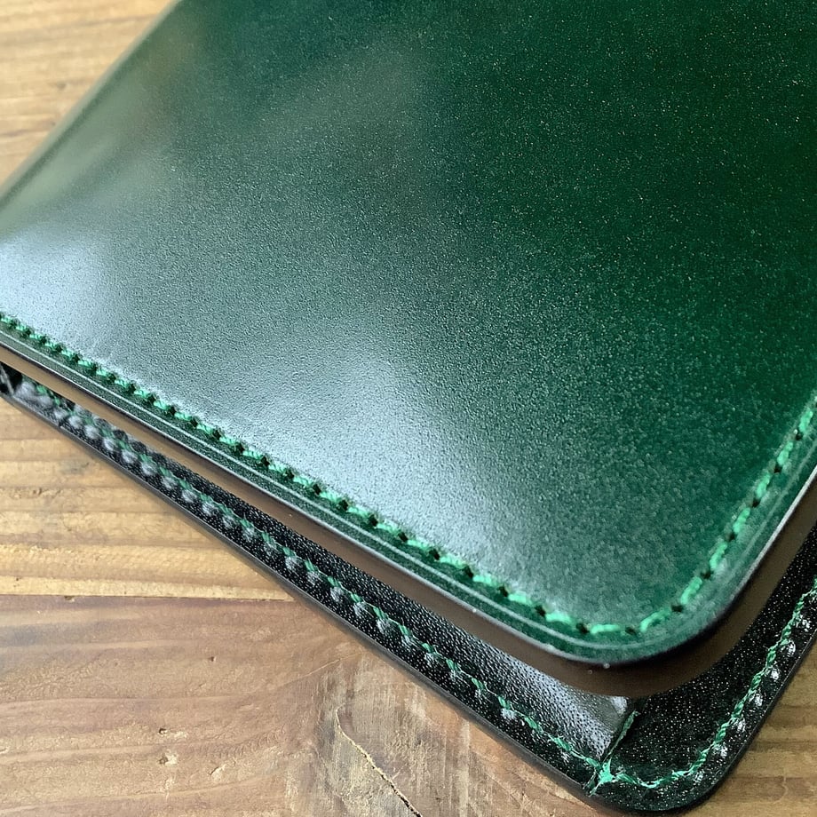 6278dd0cb049a334fbdfd5a3