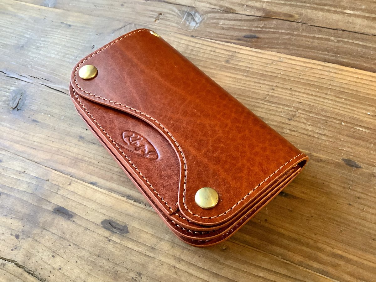 チビトラ ルガトショルダー | keywest828