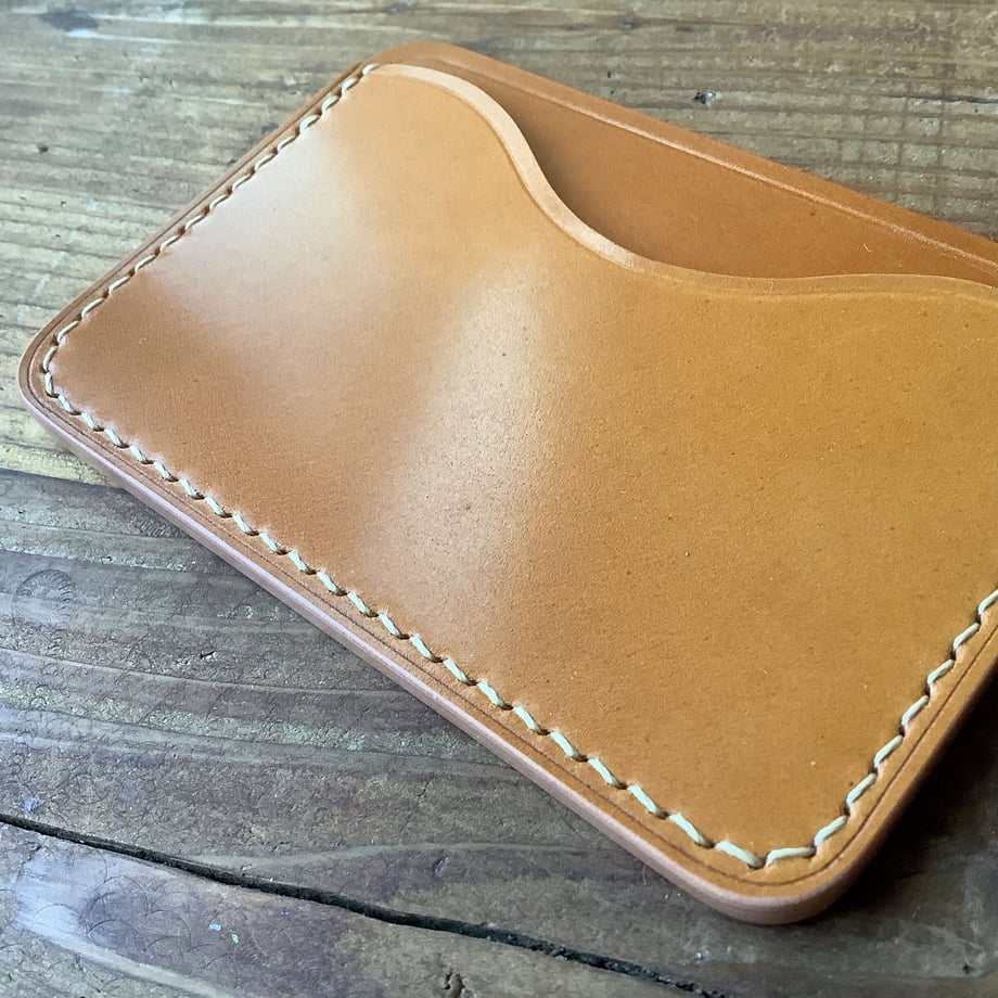 652e565162bb05002d8f7a0e