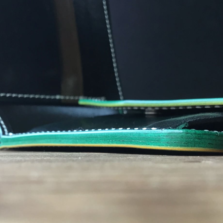 60ab5ec81945c730342992e9