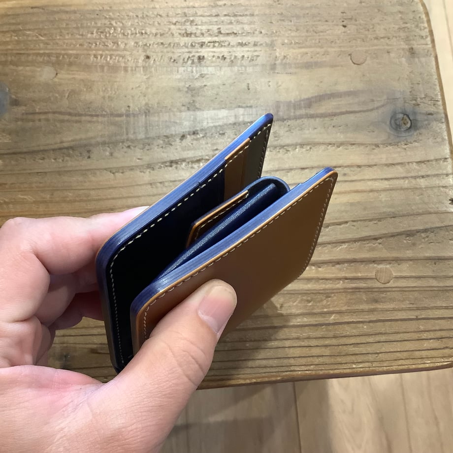 691290d220d2999c5c78019c