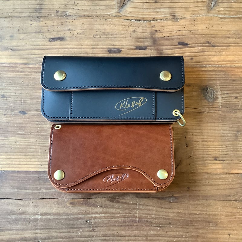 チビトラ ルガトショルダー | keywest828 チビトラ ルガトショルダー | keywest828