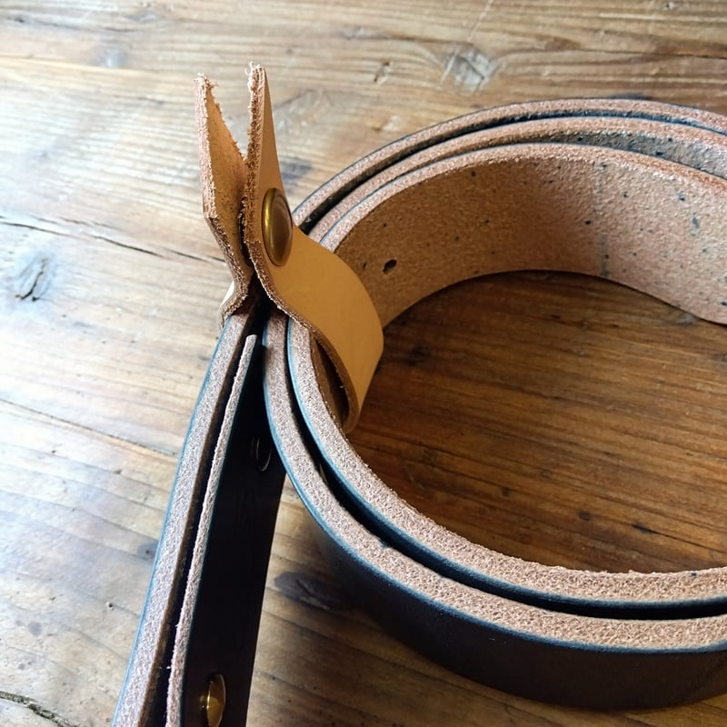 ベルページです♡ BEYBLADE X ベイブレードエックス BX-02 スターター ヘルズ