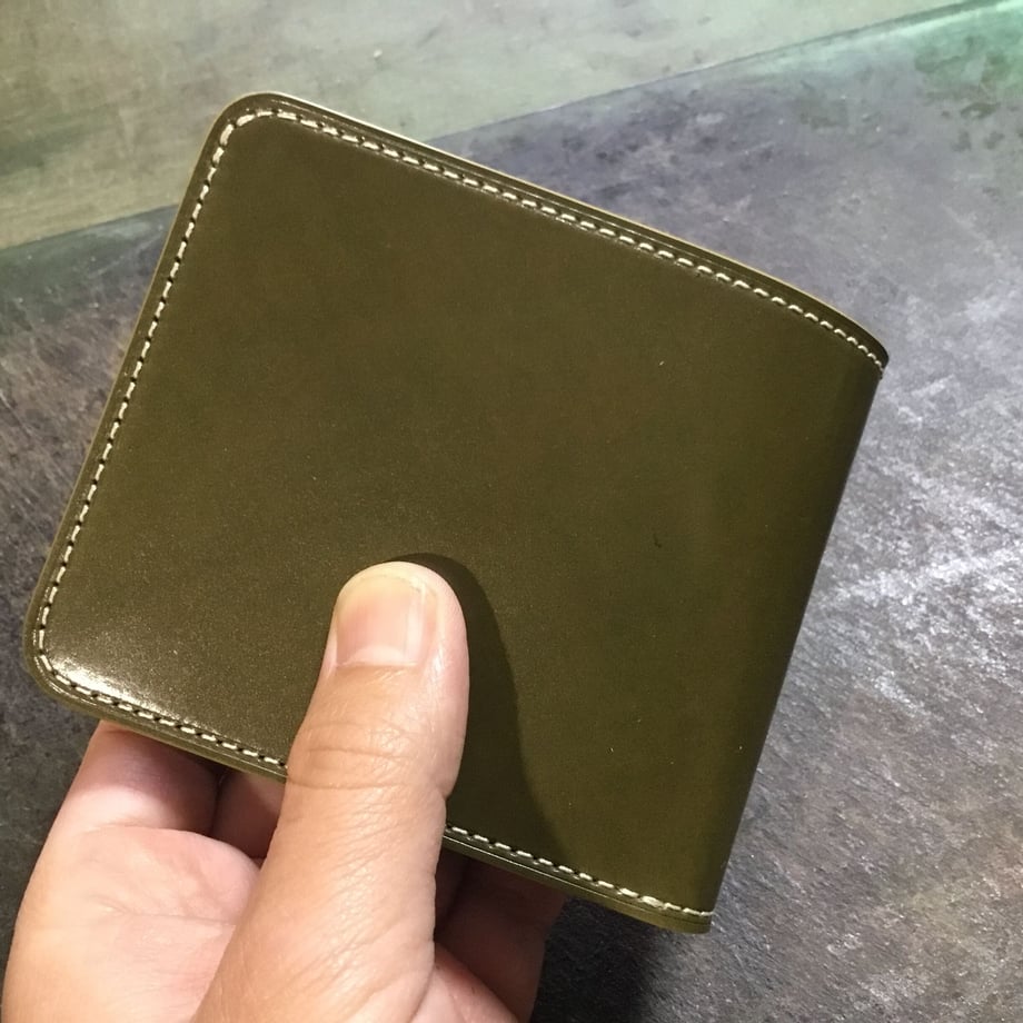 5f8fe9fb0424b0409b106b11
