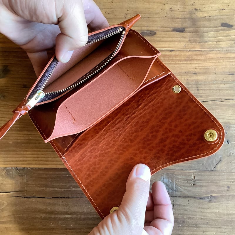 チビトラ ルガトショルダー | keywest828