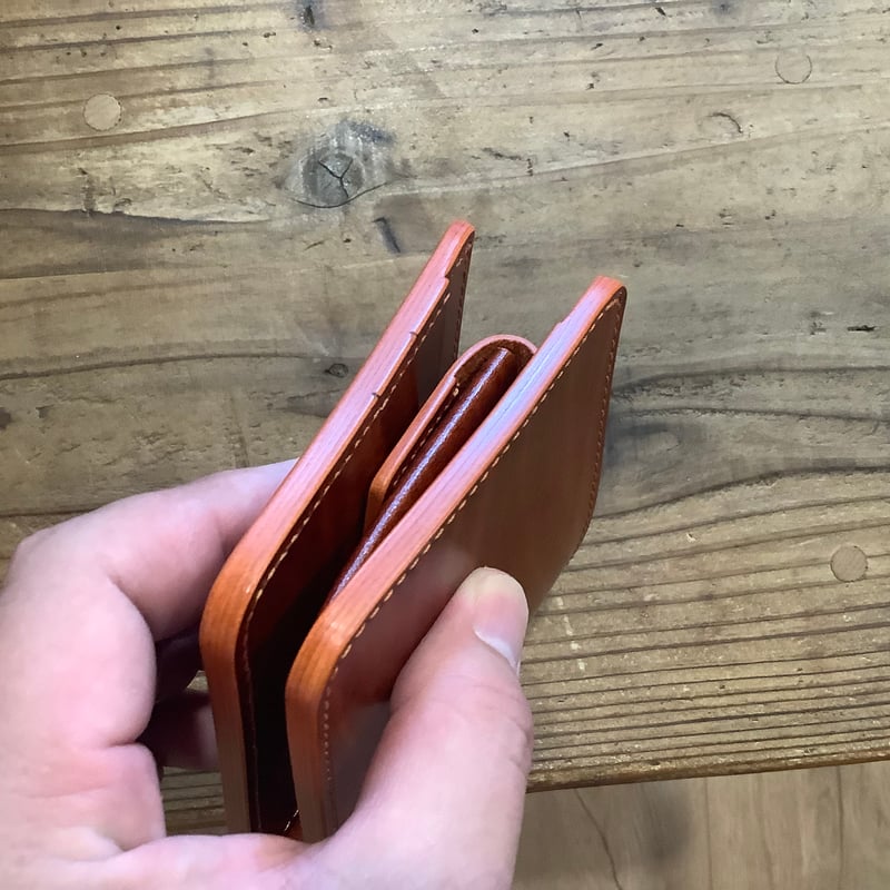 カドカド　KM-876 他おまとめ2点　天然赤瑪瑙カメオルース カドカド KM-876 他おまとめ2点 天然赤瑪瑙カメオルース 写真