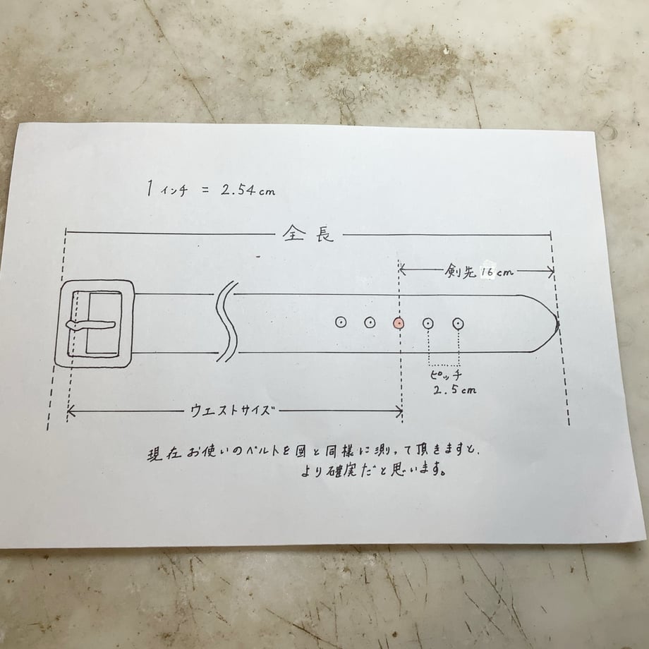 68d4d2a53b83cf38b5dae39c